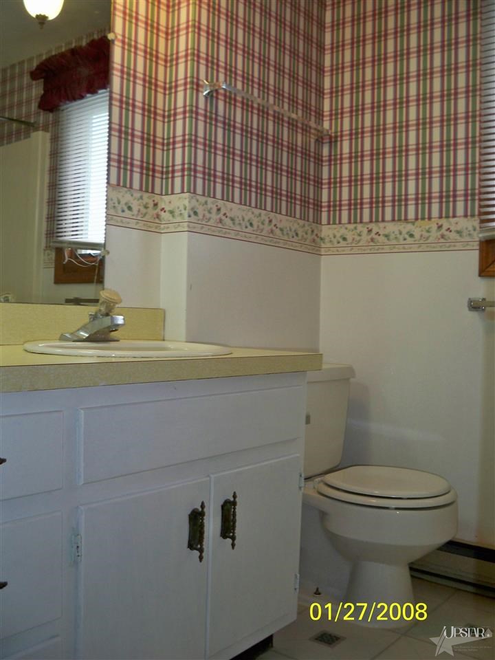 1630 Hathaway Road Fort Wayne, IN 46845 - Photo 24 of 29 Gallery Image 24