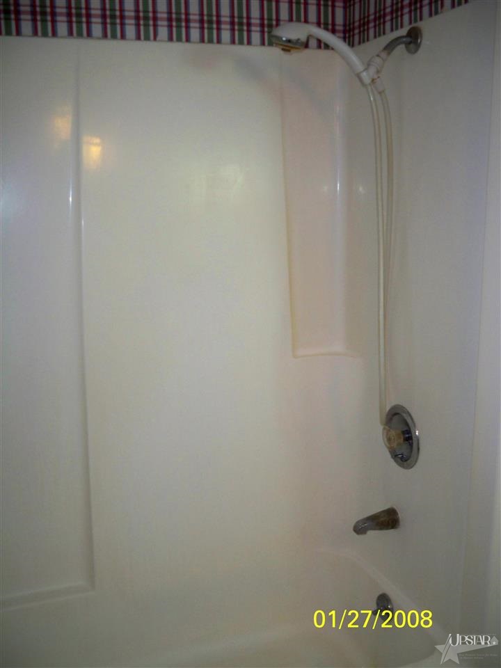 1630 Hathaway Road Fort Wayne, IN 46845 - Photo 25 of 29 Gallery Image 25