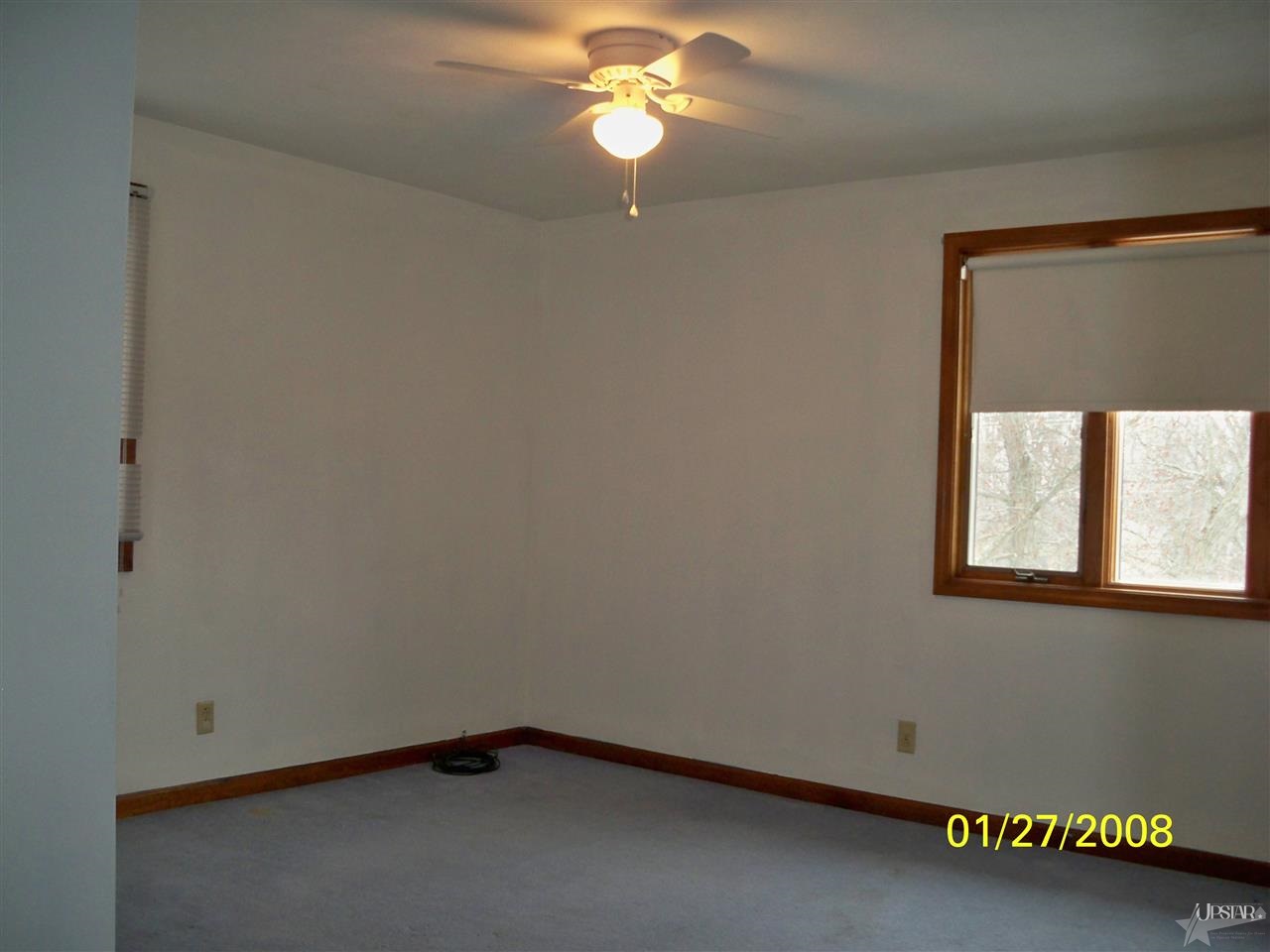 1630 Hathaway Road Fort Wayne, IN 46845 - Photo 26 of 29 Gallery Image 26