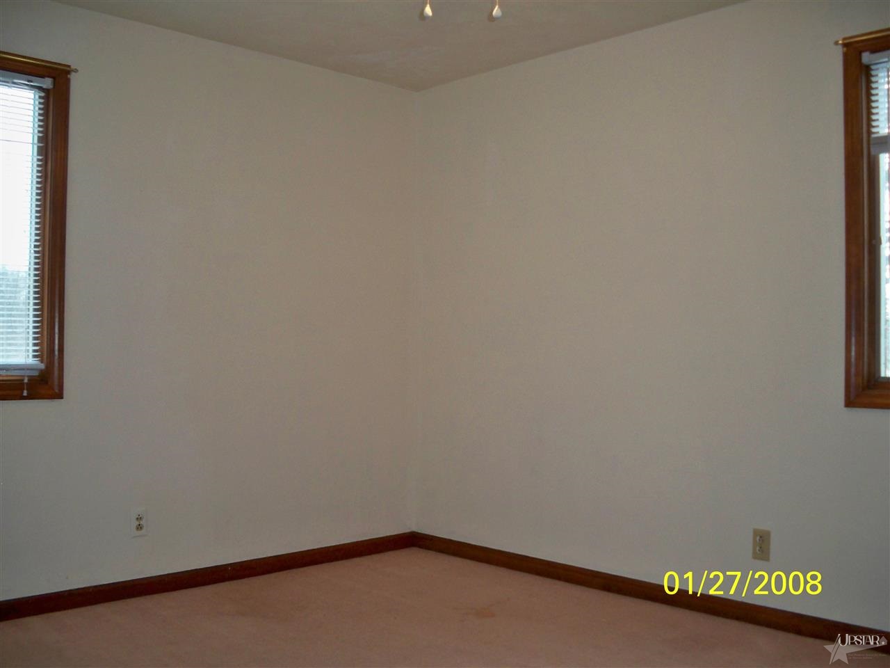 1630 Hathaway Road Fort Wayne, IN 46845 - Photo 27 of 29 Gallery Image 27