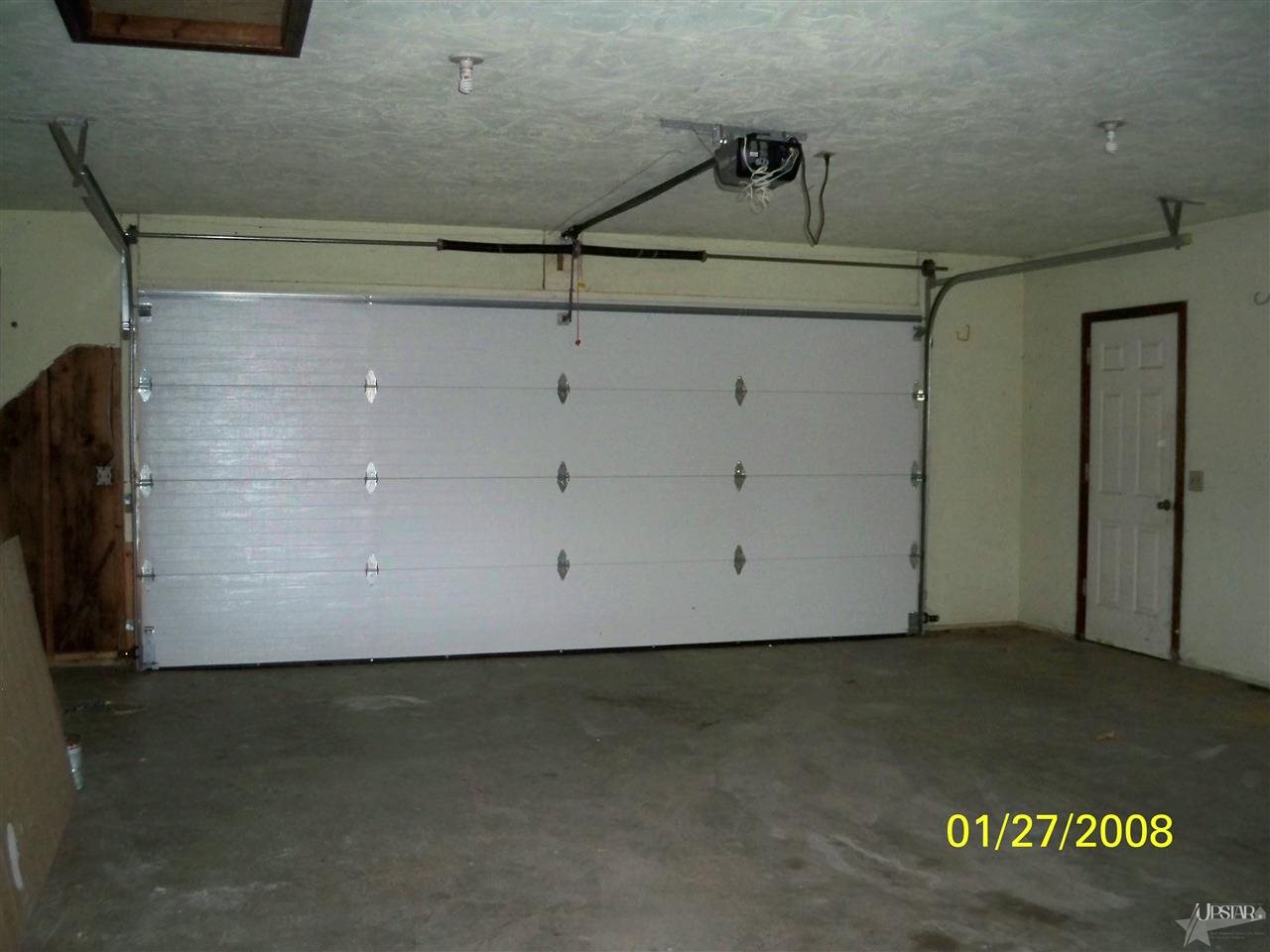 1630 Hathaway Road Fort Wayne, IN 46845 - Photo 28 of 29 Gallery Image 28