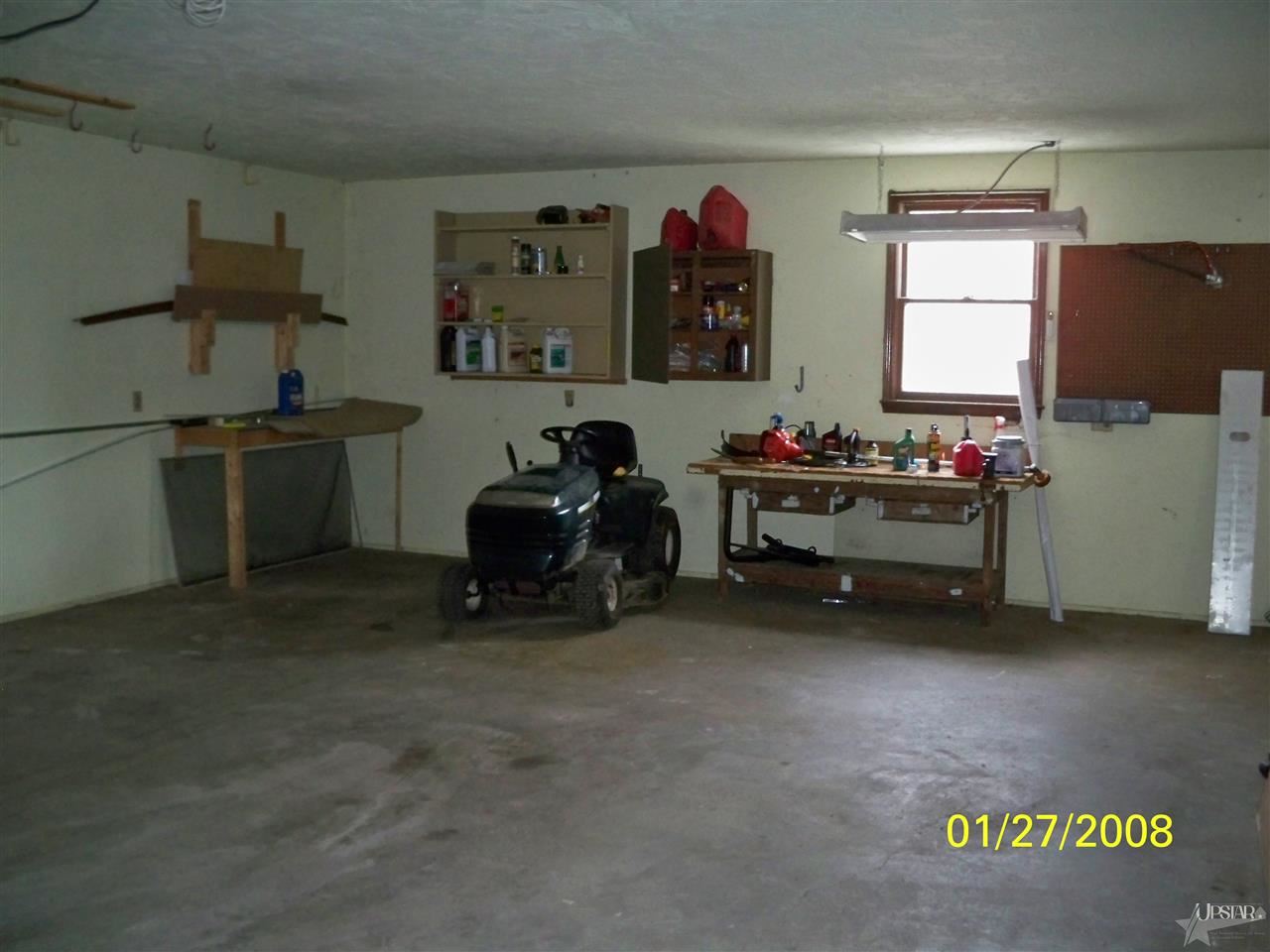 1630 Hathaway Road Fort Wayne, IN 46845 - Photo 29 of 29 Gallery Image 29
