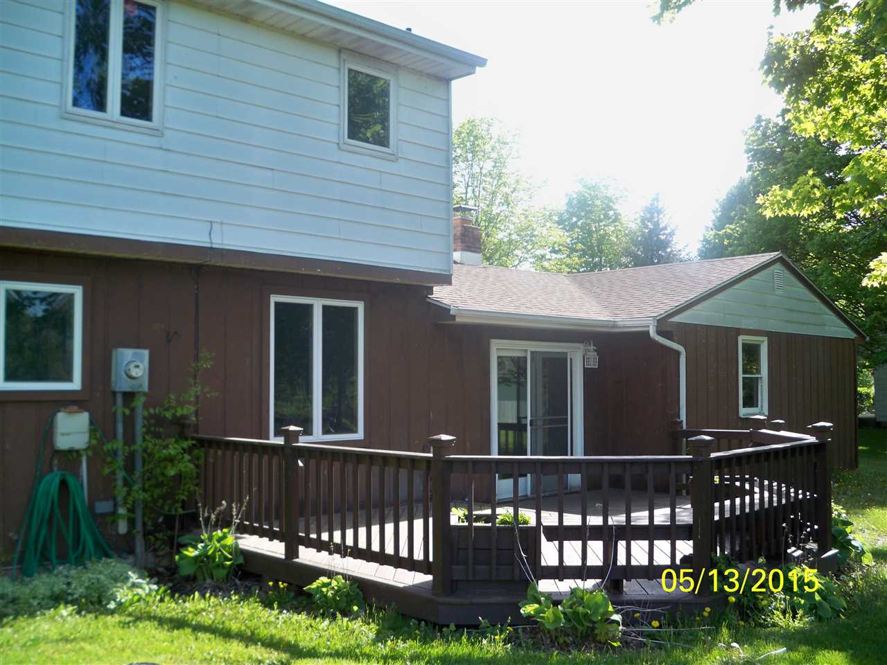 1630 Hathaway Road Fort Wayne, IN 46845 - Photo 4 of 29 Gallery Image 4