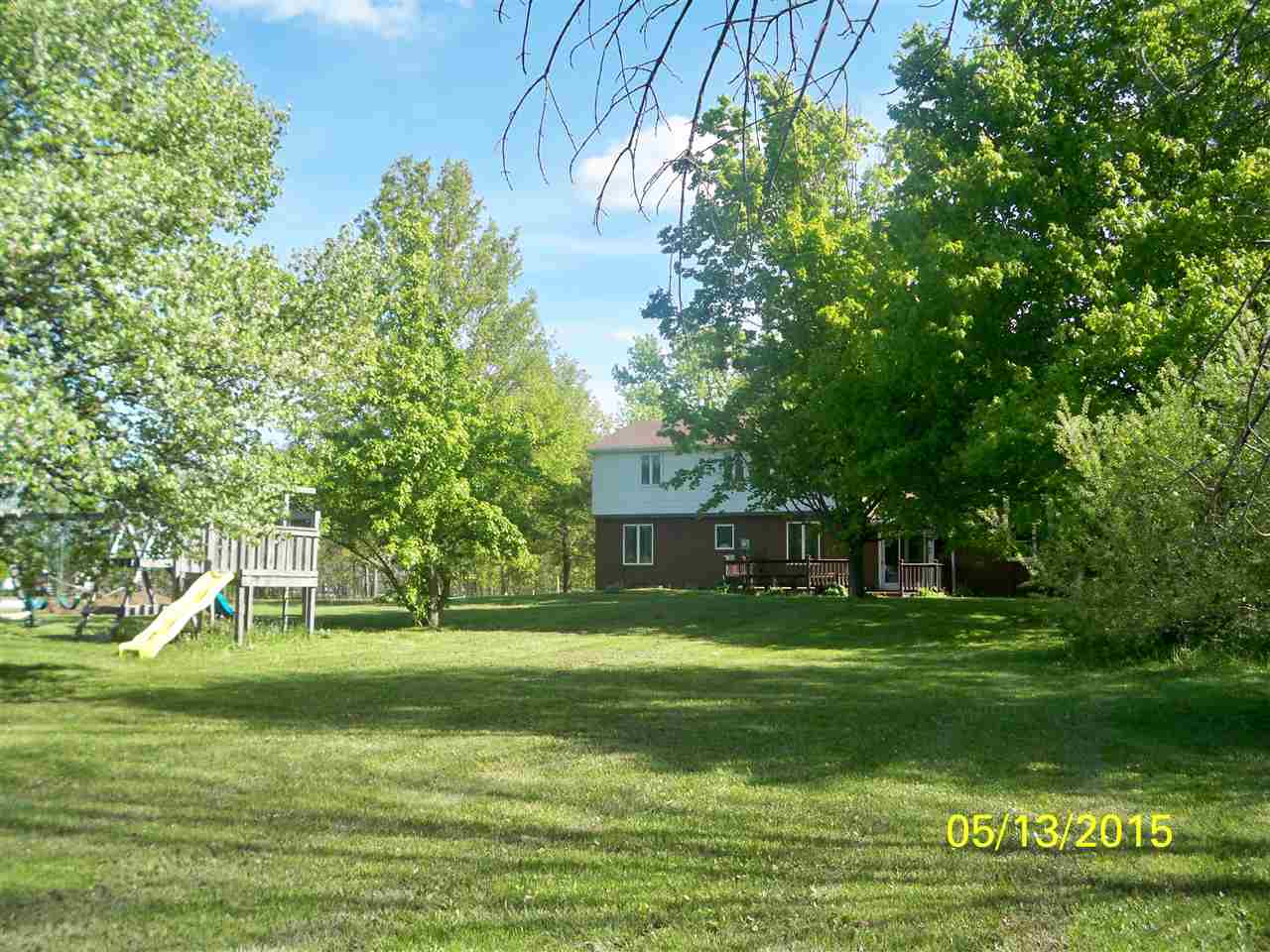 1630 Hathaway Road Fort Wayne, IN 46845 - Photo 5 of 29 Gallery Image 5