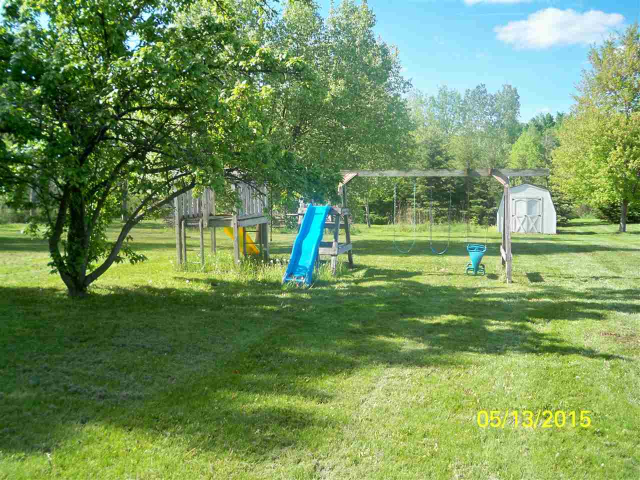 1630 Hathaway Road Fort Wayne, IN 46845 - Photo 6 of 29 Gallery Image 6