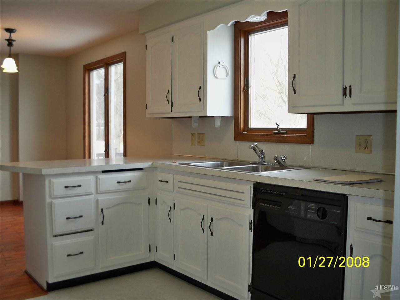 1630 Hathaway Road Fort Wayne, IN 46845 - Photo 8 of 29 Gallery Image 8