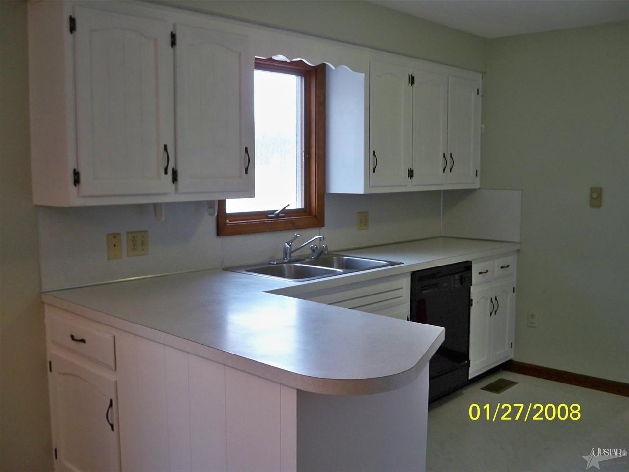 1630 Hathaway Road Fort Wayne, IN 46845 - Photo 9 of 29 Gallery Image 9