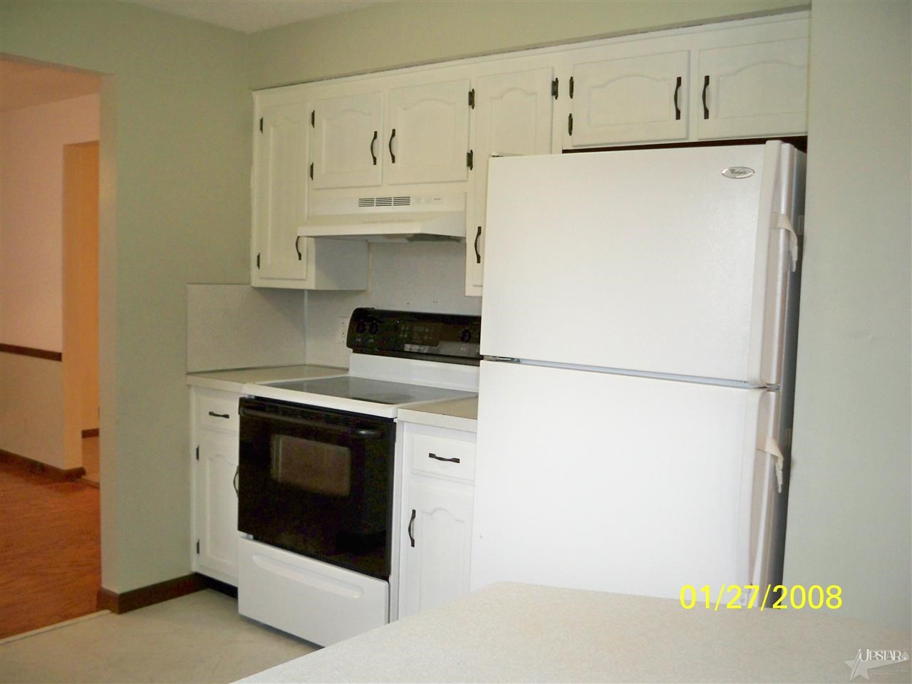 1630 Hathaway Road Fort Wayne, IN 46845 - Photo 10 of 29 Gallery Image 10