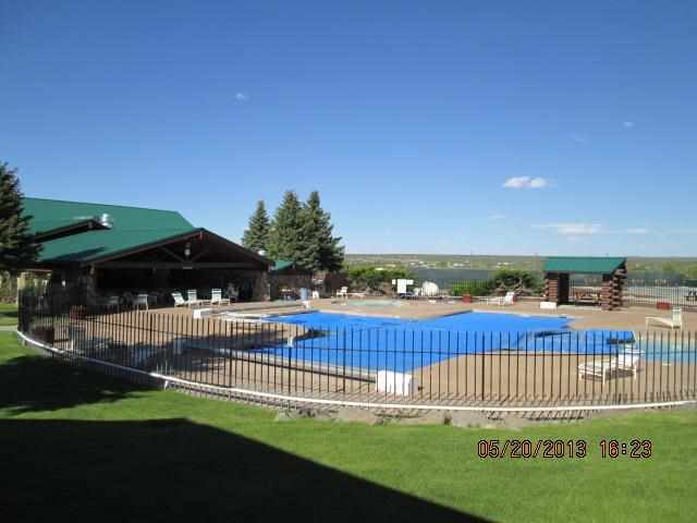 Lot#005 Juniper Ridge Sanders, AZ 86512 - Photo 8 of 9 Gallery Image 8