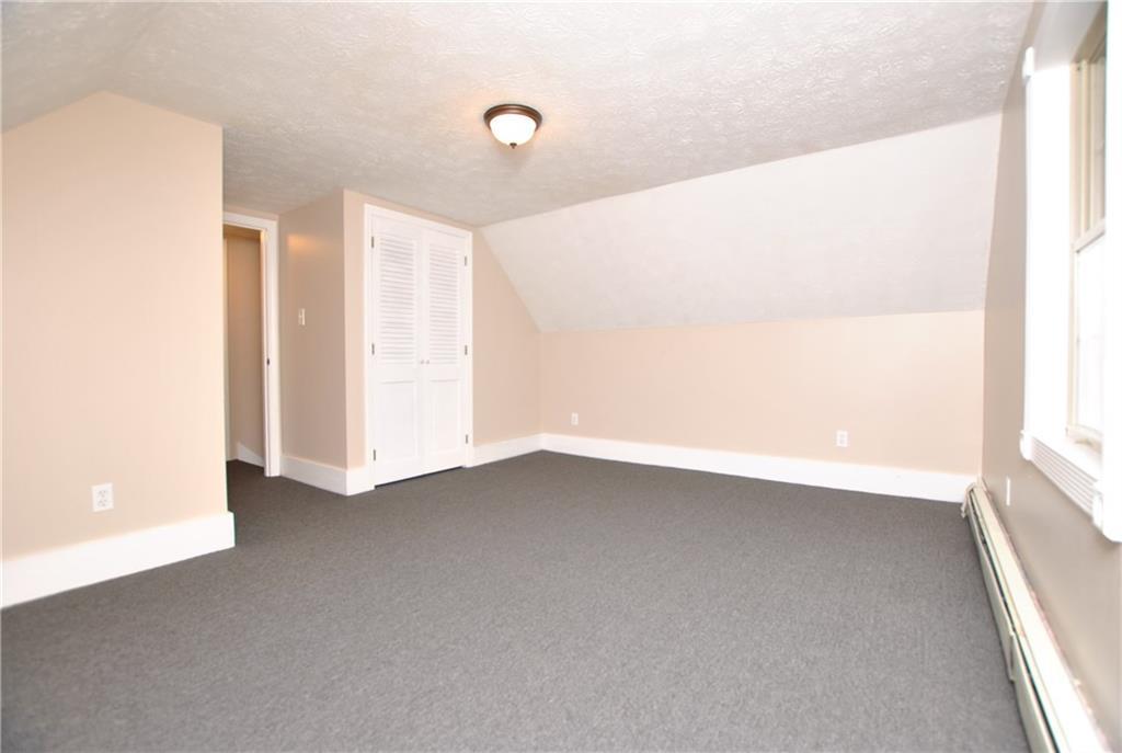 355 Webber Road Waterboro, ME 04061 - Photo 11 of 22 Photo