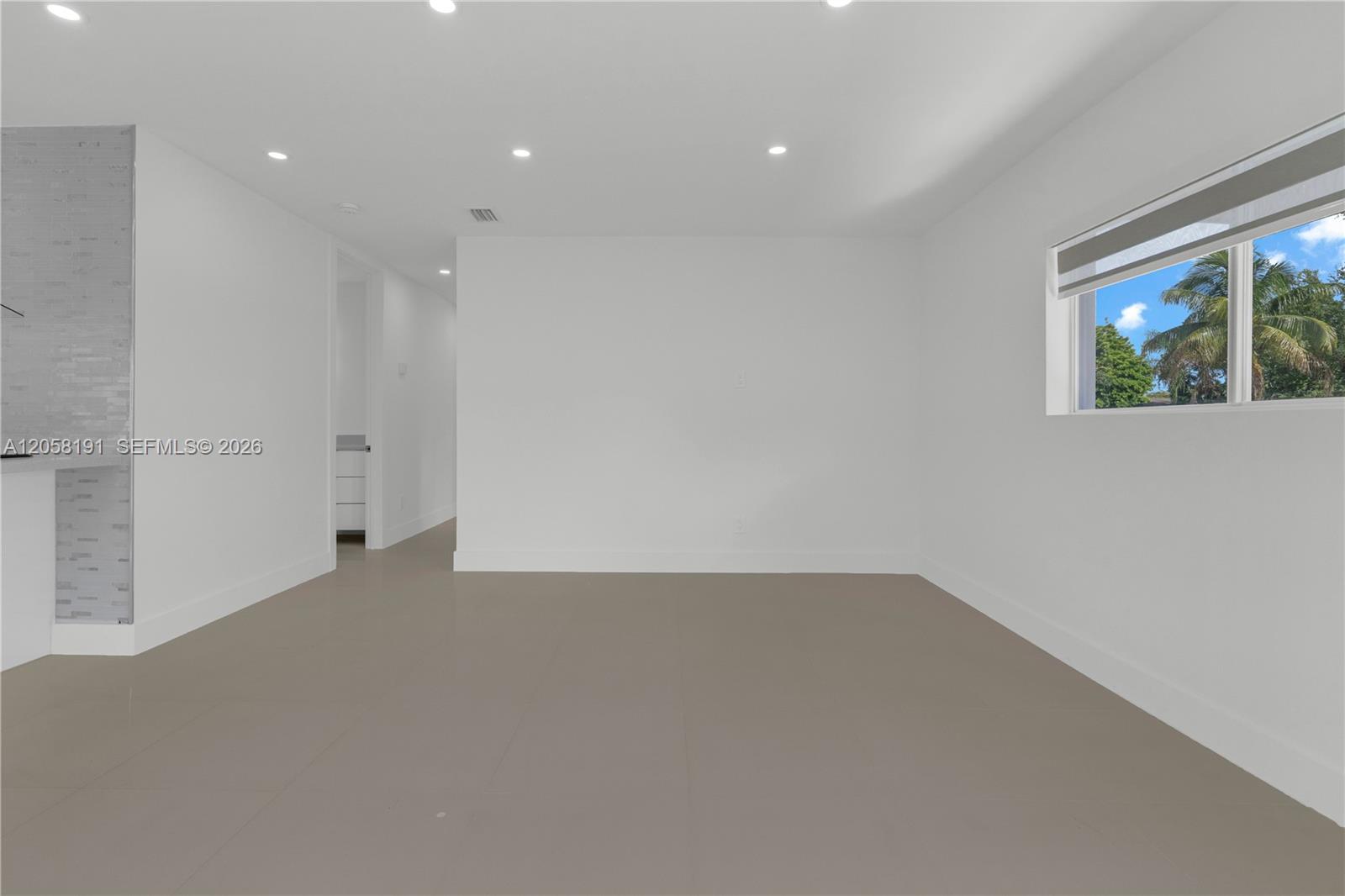 9520 Lisa Road Cutler Bay, FL 33157 - Photo 21 of 37 Gallery Image 21