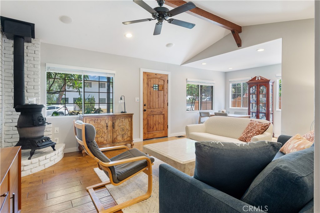 26357 Hillcrest Avenue Lomita, CA 90717 - Photo 12 of 25