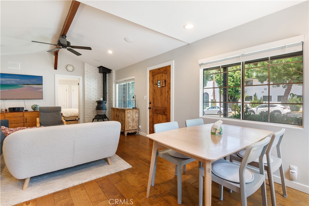 26357 Hillcrest Avenue Lomita, CA 90717 - Photo 15 of 25