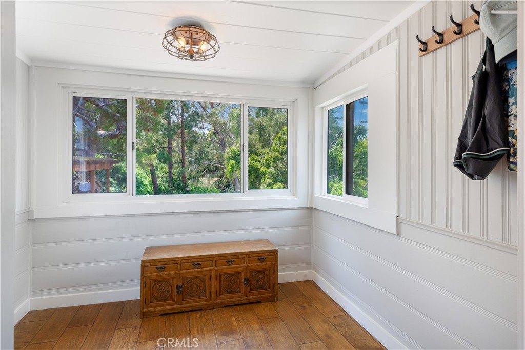 26357 Hillcrest Avenue Lomita, CA 90717 - Photo 21 of 25