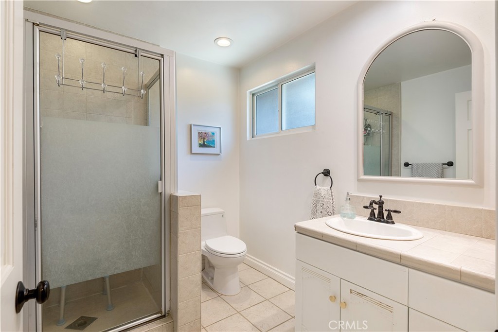 26357 Hillcrest Avenue Lomita, CA 90717 - Photo 24 of 25