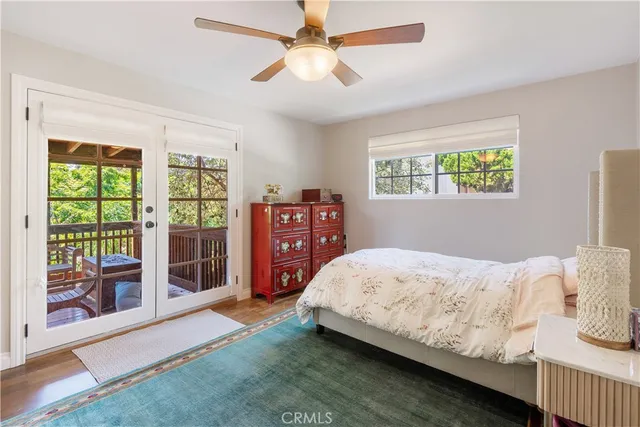 $1,099,000 | 26357 Hillcrest Avenue, Lomita, CA 90717