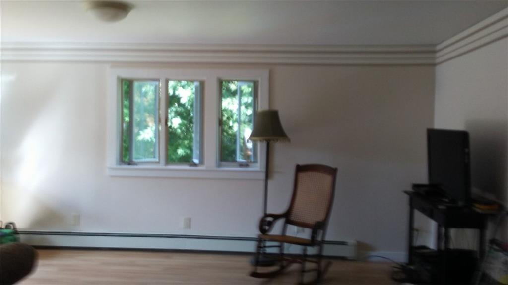 503 Quaker Ridge Road Casco, ME 04015 - Photo 8 of 27 Photo