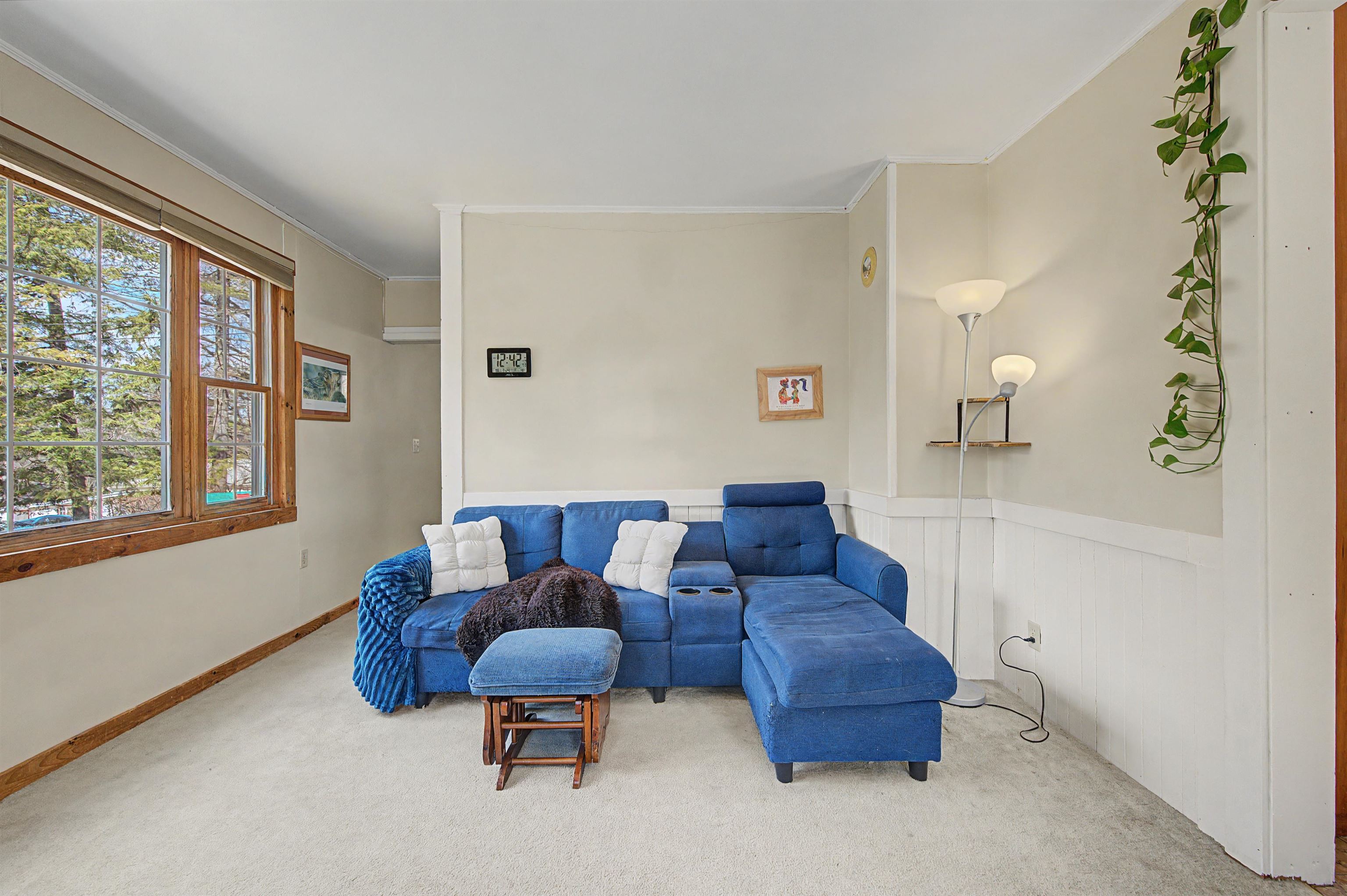 48 Bradford Road Sunapee, NH 03782 - Photo 14 of 40