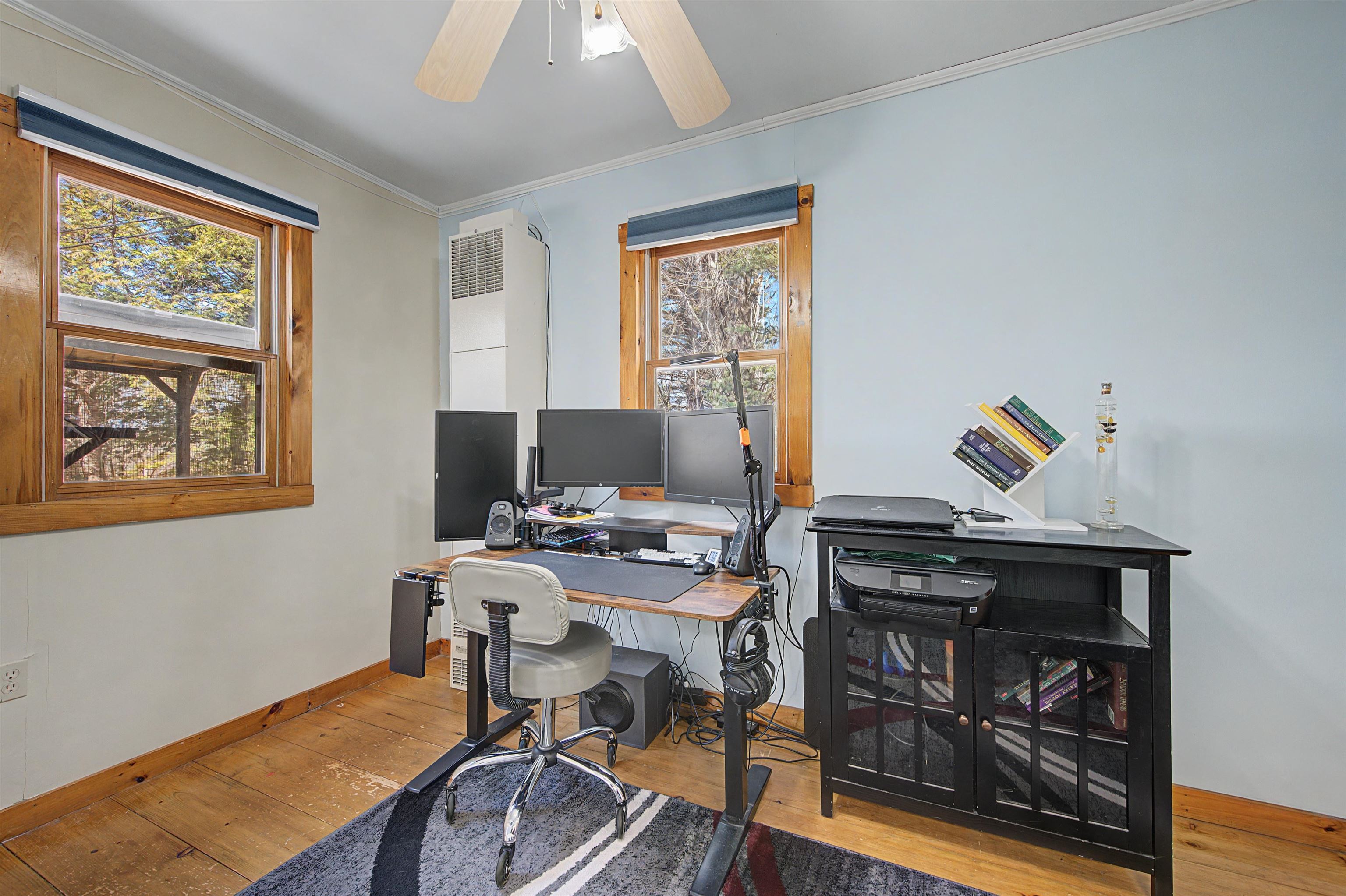 48 Bradford Road Sunapee, NH 03782 - Photo 17 of 40