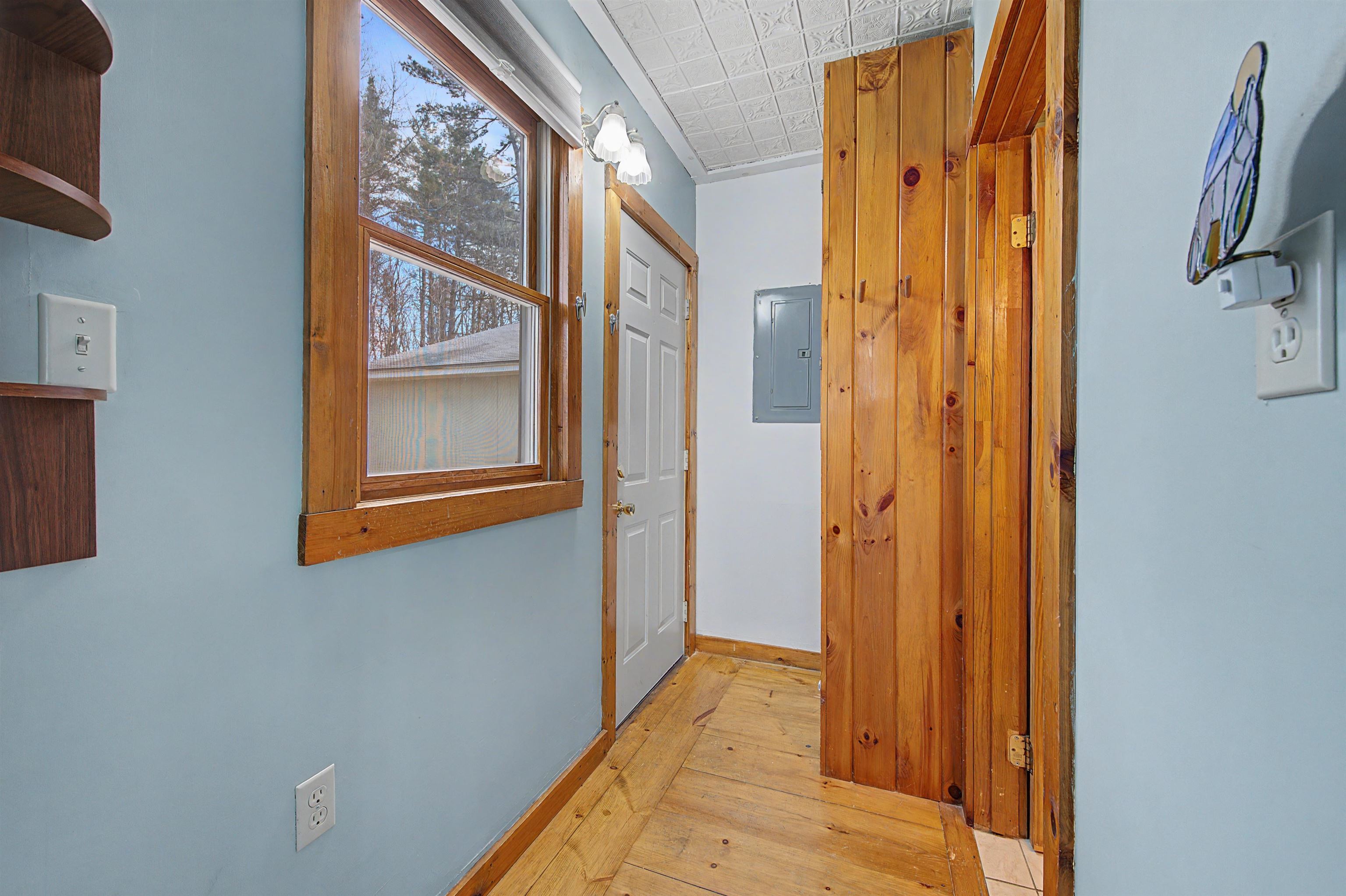 48 Bradford Road Sunapee, NH 03782 - Photo 20 of 40