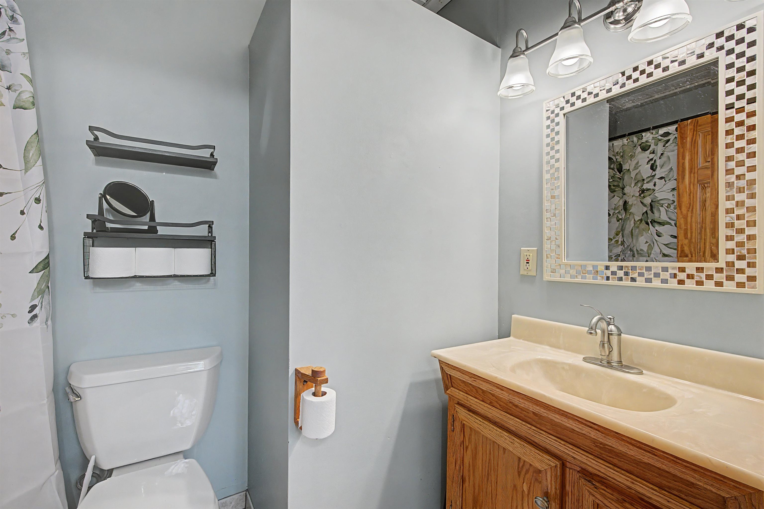 48 Bradford Road Sunapee, NH 03782 - Photo 21 of 40