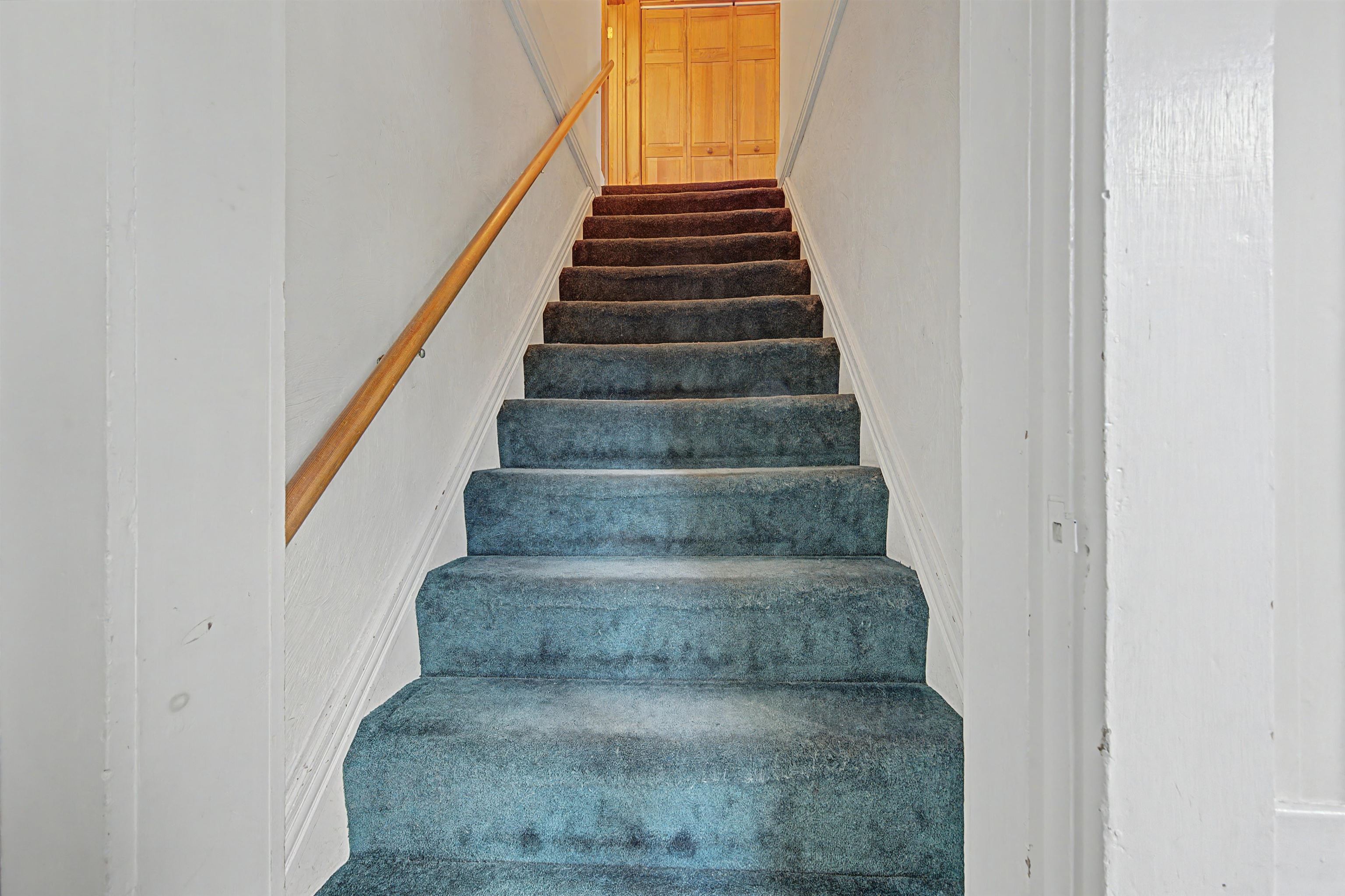 48 Bradford Road Sunapee, NH 03782 - Photo 22 of 40