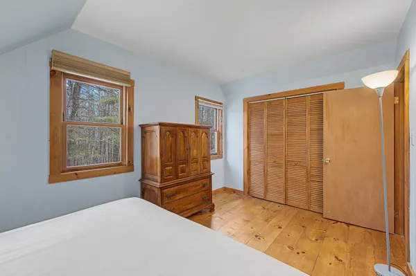 $335,000 | 48 Bradford Road, Sunapee, NH 03782