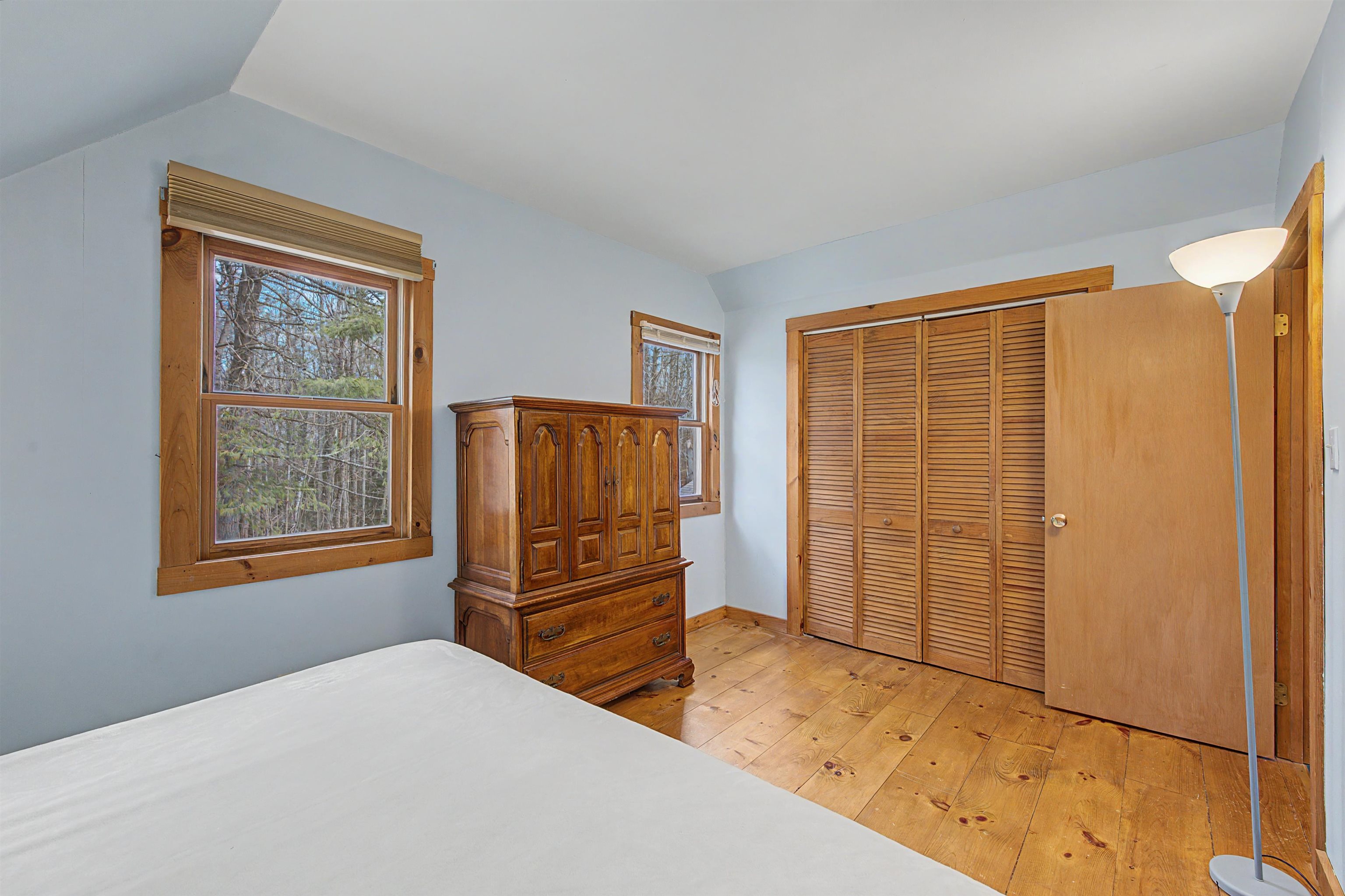 48 Bradford Road Sunapee, NH 03782 - Photo 23 of 40