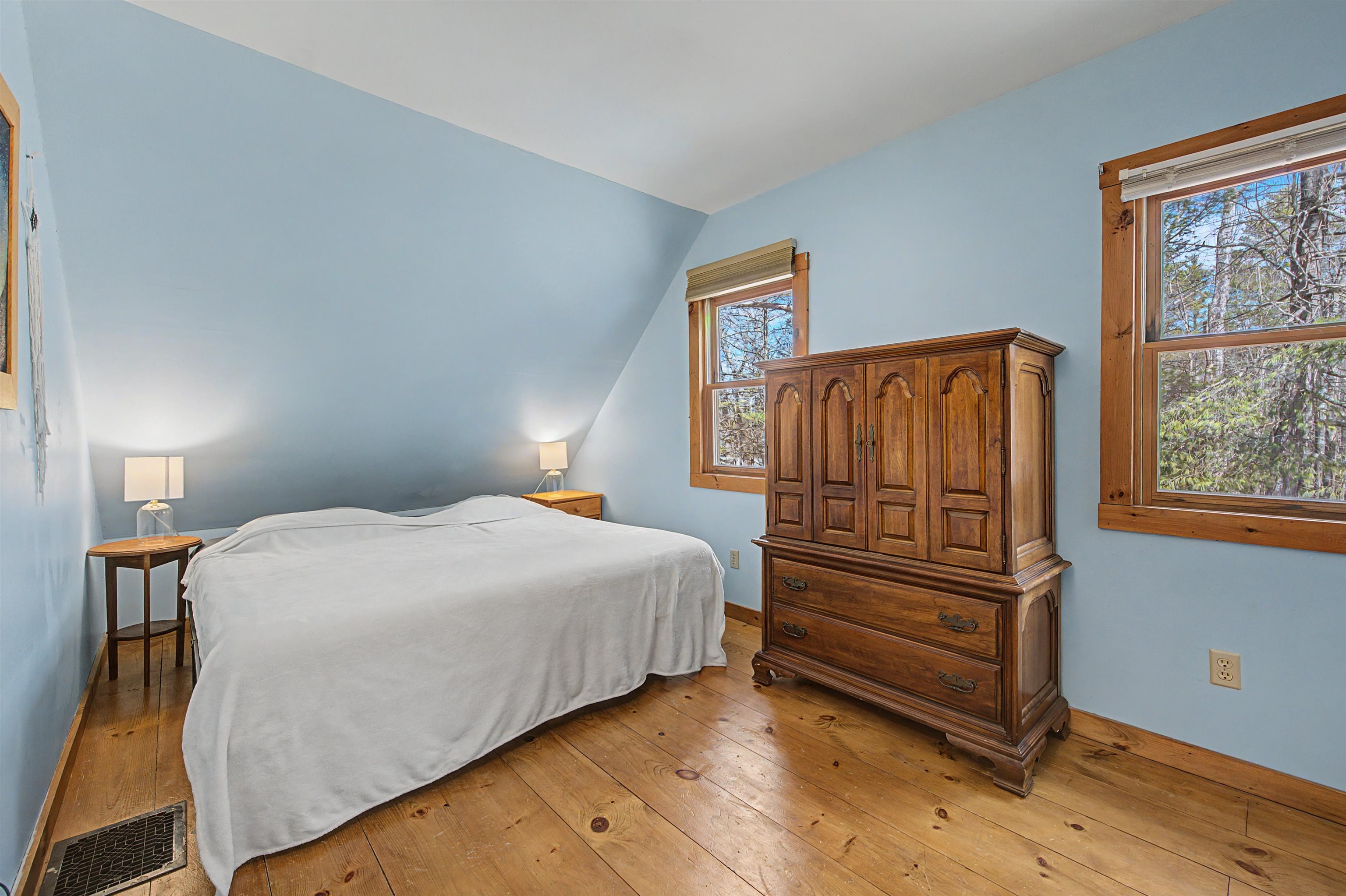 48 Bradford Road Sunapee, NH 03782 - Photo 25 of 40