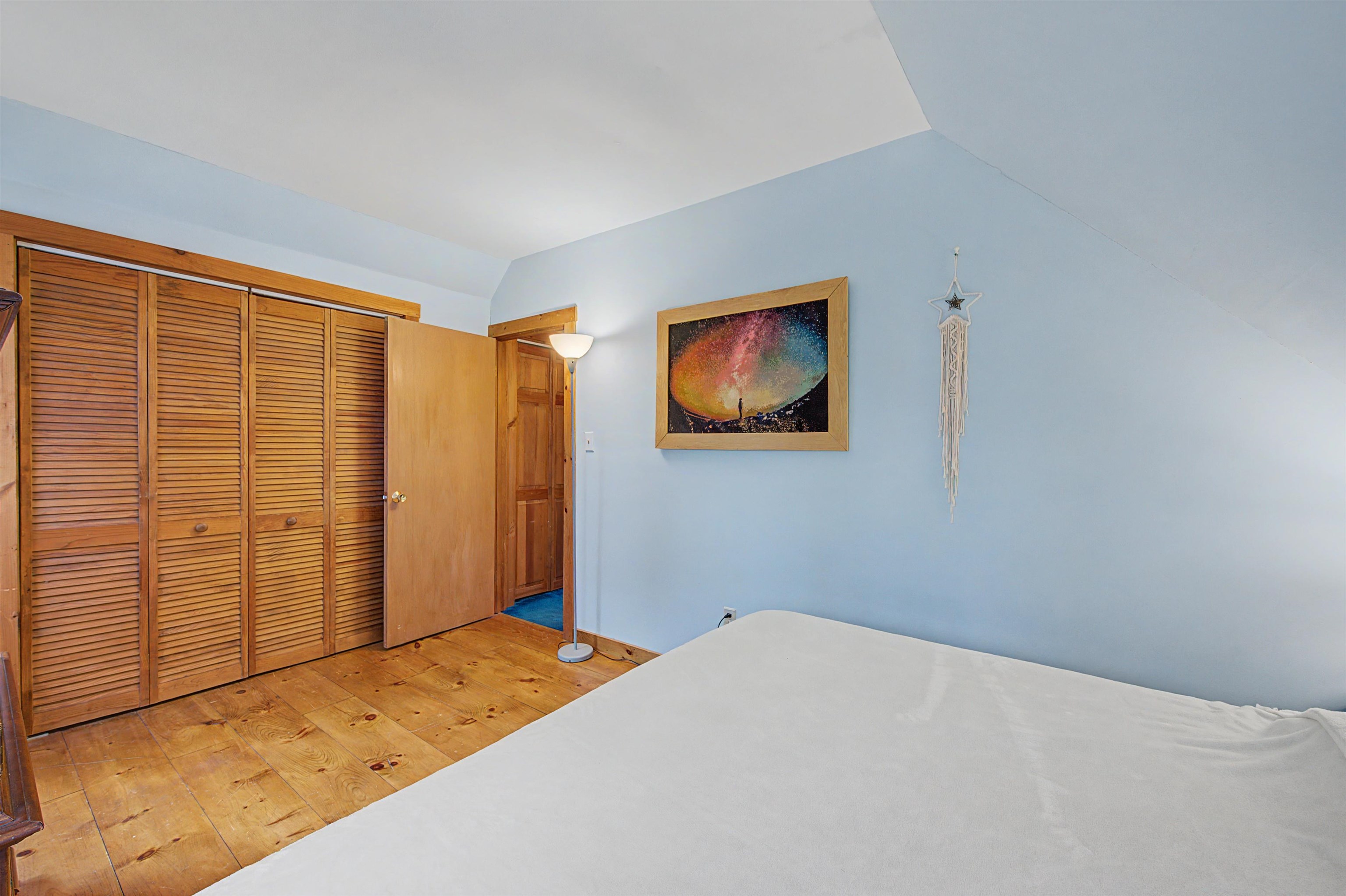 48 Bradford Road Sunapee, NH 03782 - Photo 26 of 40