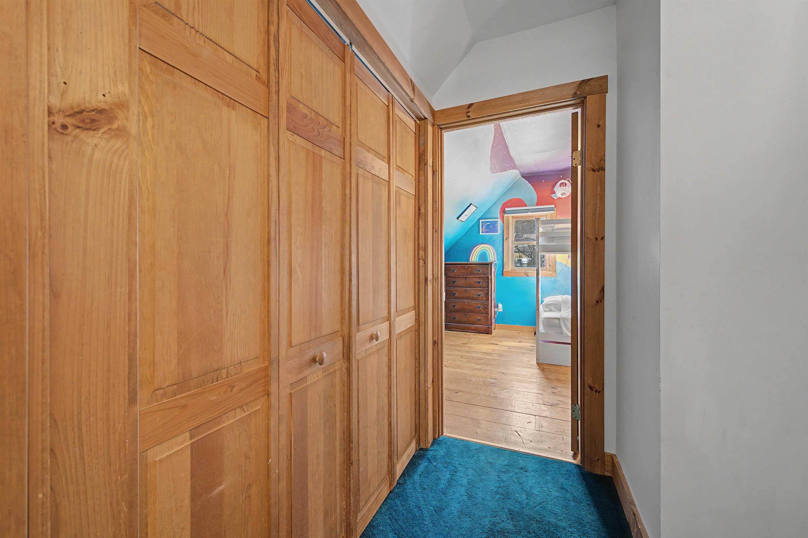 48 Bradford Road Sunapee, NH 03782 - Photo 27 of 40