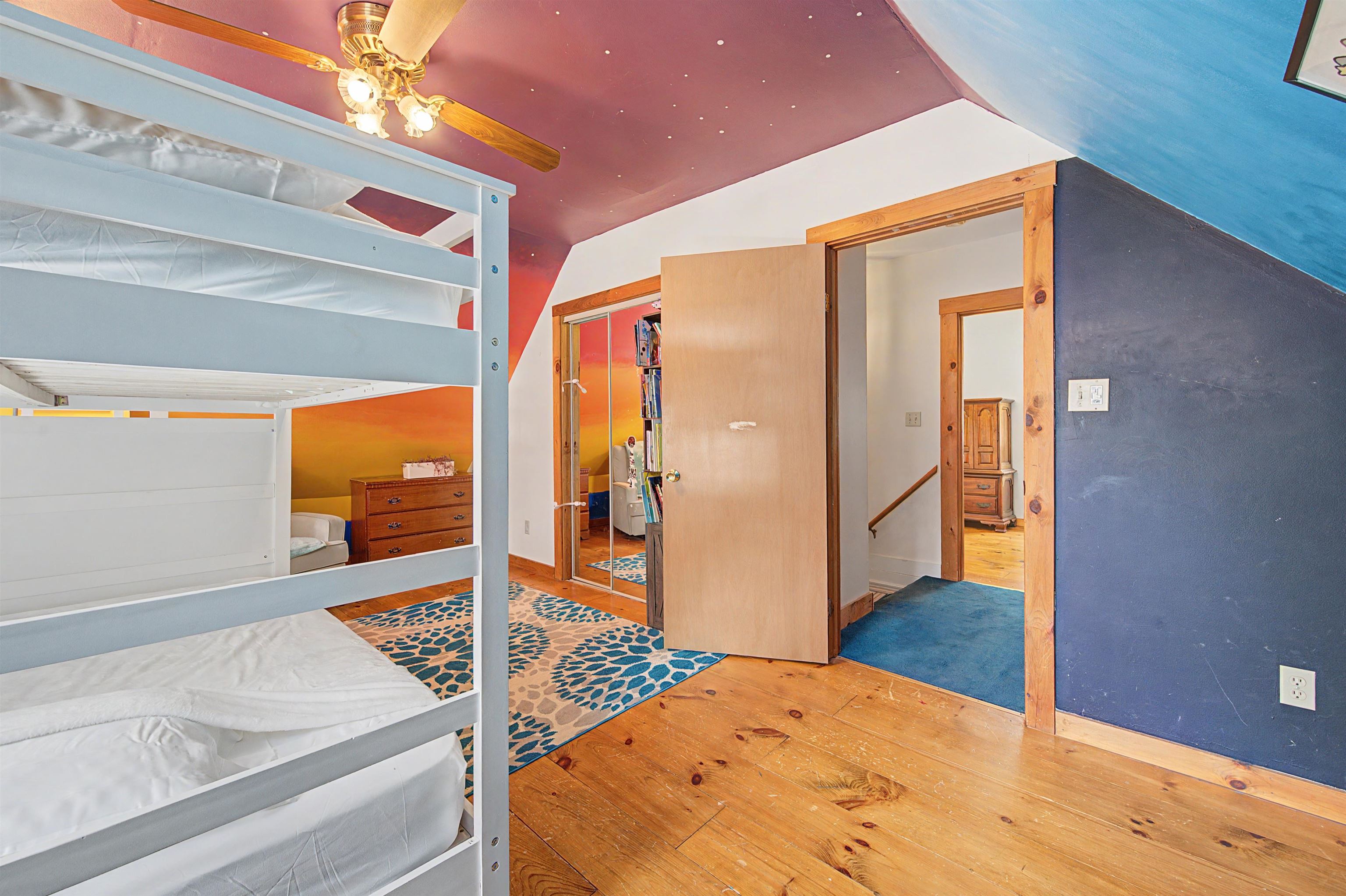 48 Bradford Road Sunapee, NH 03782 - Photo 28 of 40