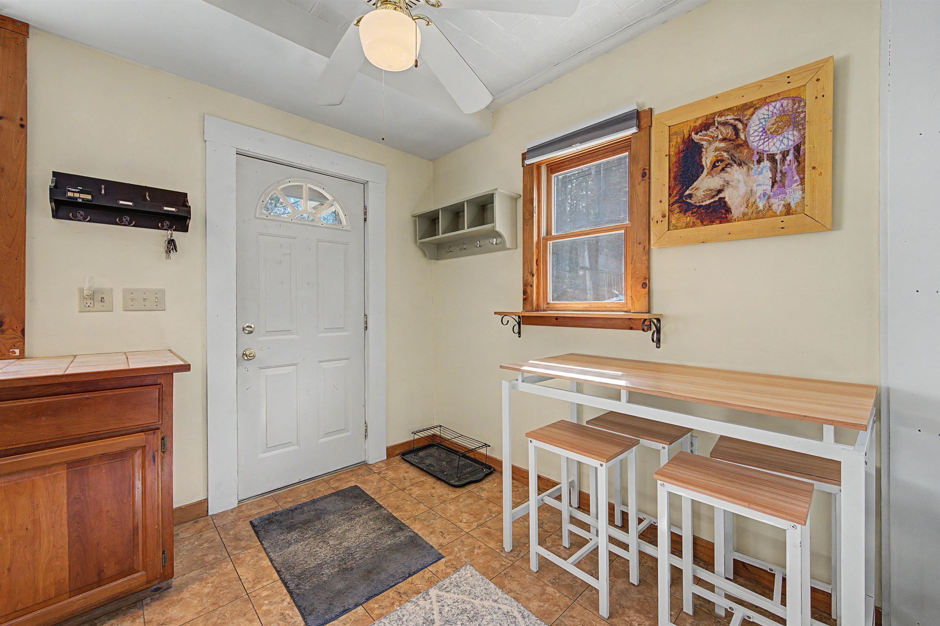 48 Bradford Road Sunapee, NH 03782 - Photo 3 of 40