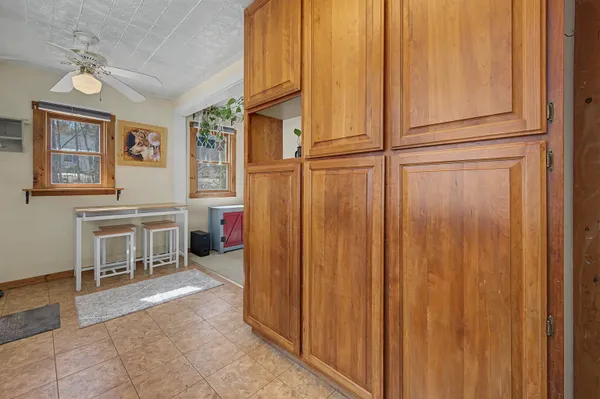 $335,000 | 48 Bradford Road, Sunapee, NH 03782