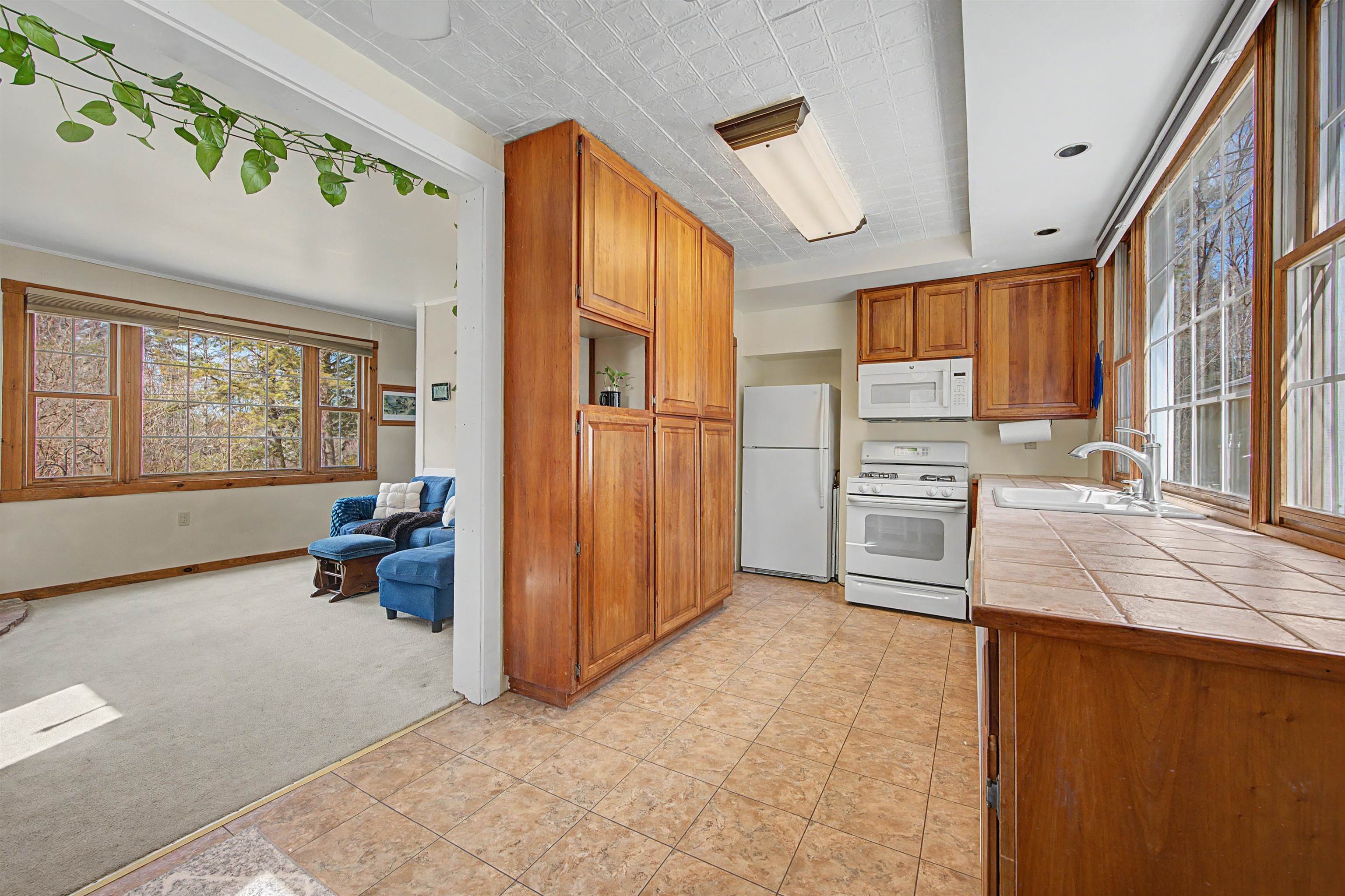 48 Bradford Road Sunapee, NH 03782 - Photo 9 of 40