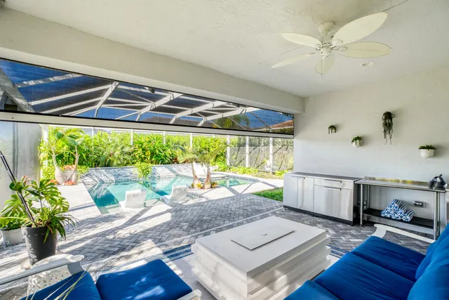 $799,900 | 11739 Southwest Waterford Isle Way, Port St. Lucie, FL 34987