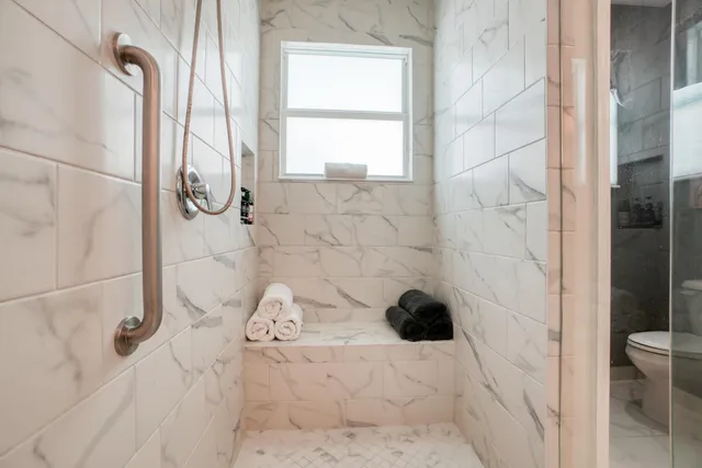 $799,900 | 11739 Southwest Waterford Isle Way, Port St. Lucie, FL 34987