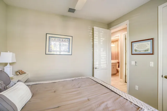 $799,900 | 11739 Southwest Waterford Isle Way, Port St. Lucie, FL 34987