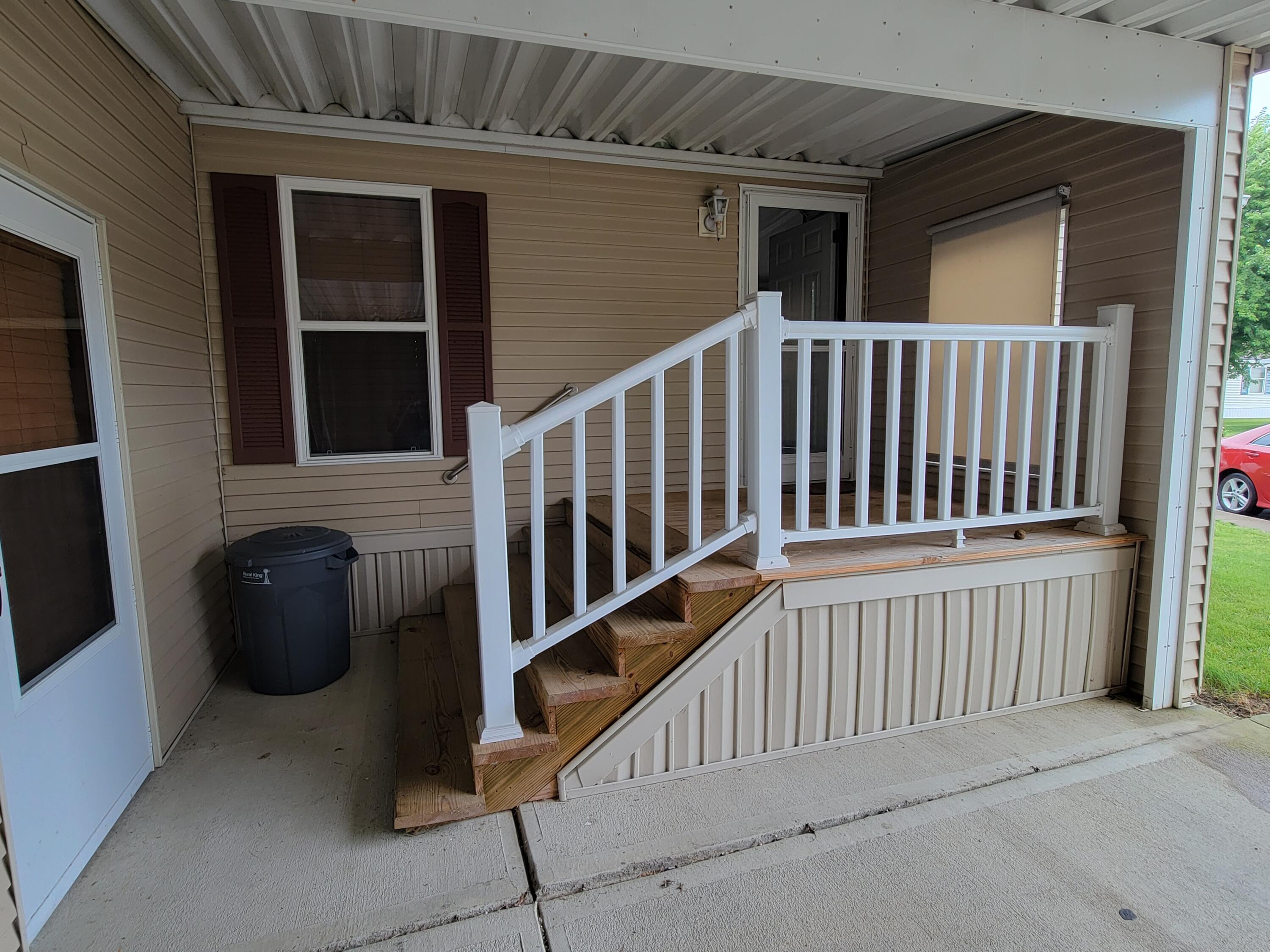 14 Sunset Drive Springfield, OH 45504 - Photo 4 of 22