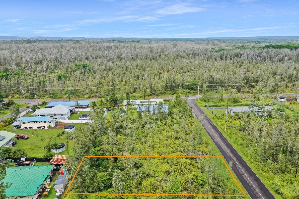 10 Treefern Drive Pahoa, HI 96778 - Photo 5 of 5