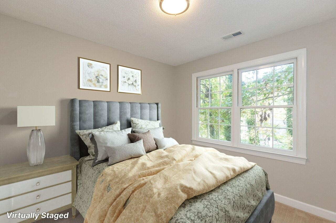2900 Legare Court Raleigh, NC 27613 - Photo 14 of 32 Photo 14