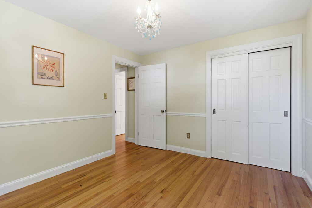 128 Curtis Road Portland, ME 04103 - Photo 29 of 60 34_DSC04143
