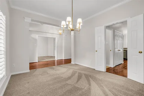 $679,000 | 26 Dove Trace Circle, The Woodlands, TX 77382