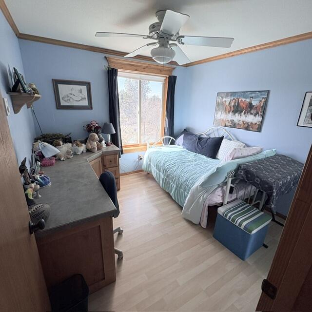 64810 McGrath Road Bend, OR 97701 - Photo 10 of 26 Gallery Image 10