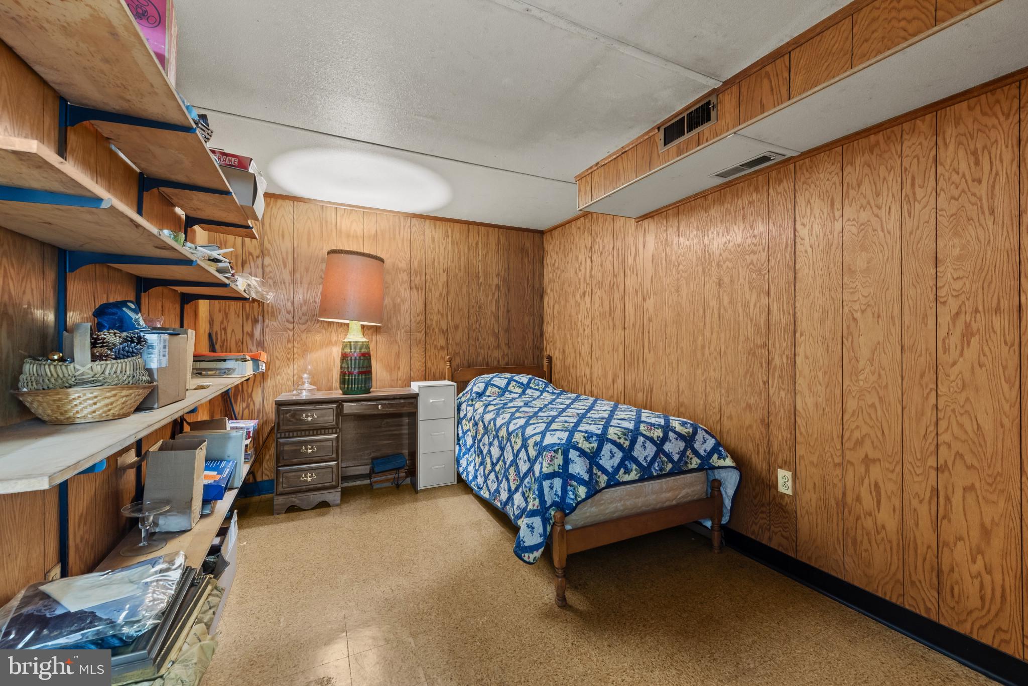 9902 Braewood Road Randallstown, MD 21133 - Photo 40 of 44 Bonus Room