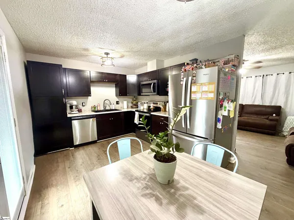 $170,000 | 402 Calhoun Street, Laurens, SC 29360