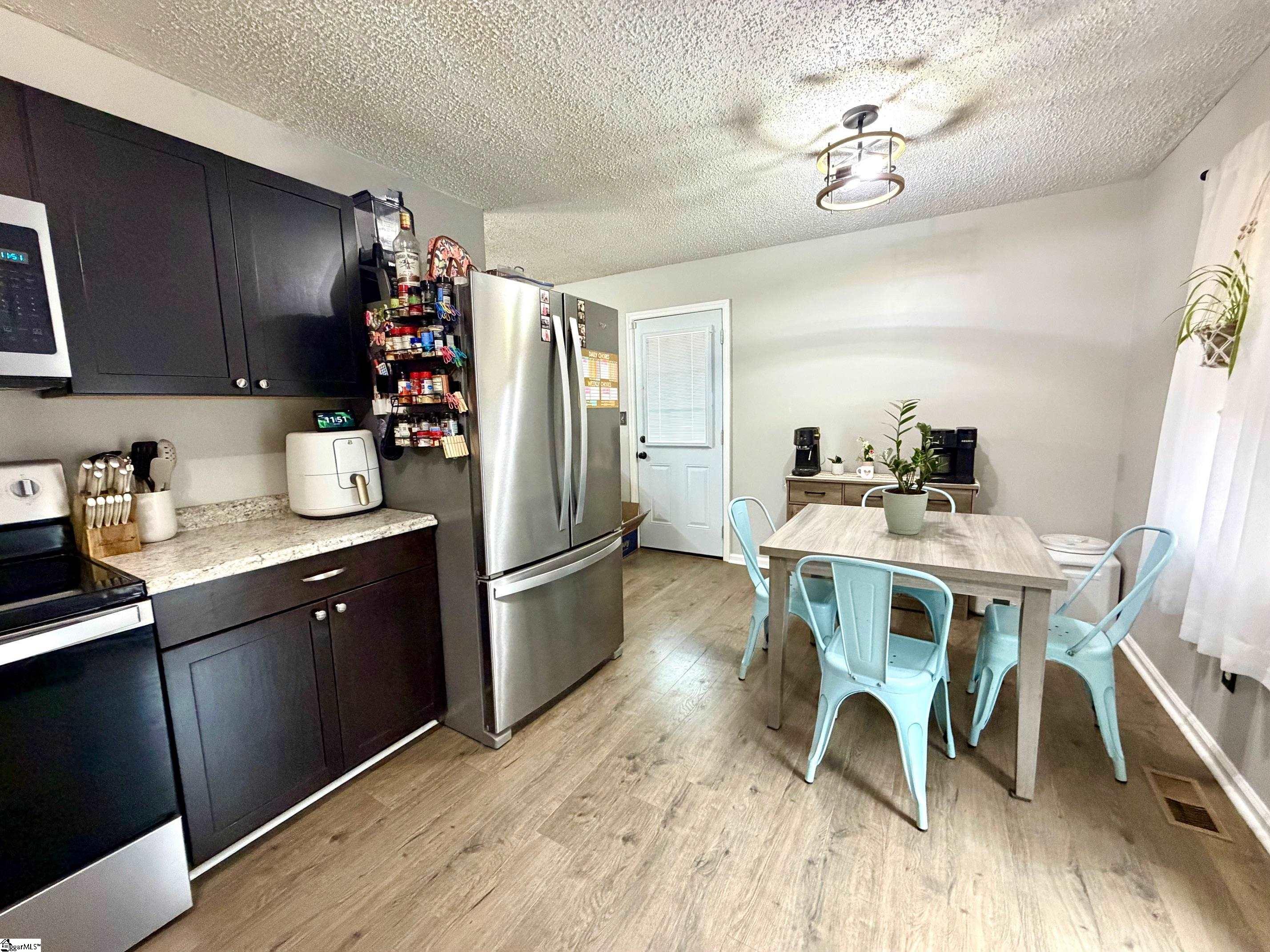 402 Calhoun Street Laurens, SC 29360 - Photo 14 of 16