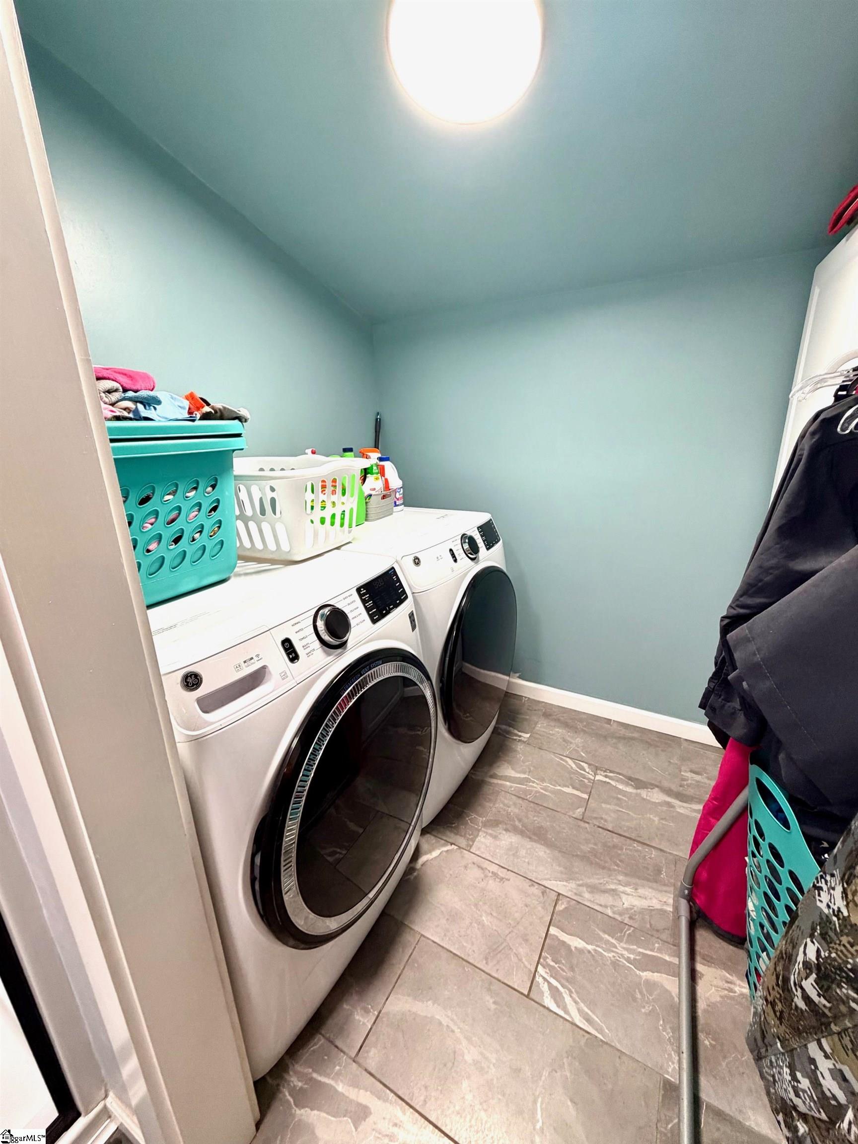 402 Calhoun Street Laurens, SC 29360 - Photo 15 of 16