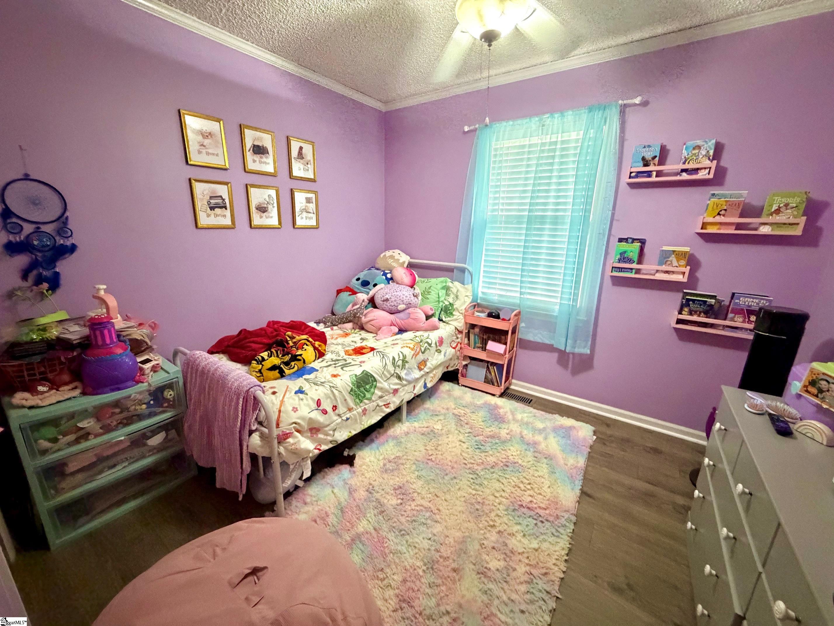 402 Calhoun Street Laurens, SC 29360 - Photo 3 of 16