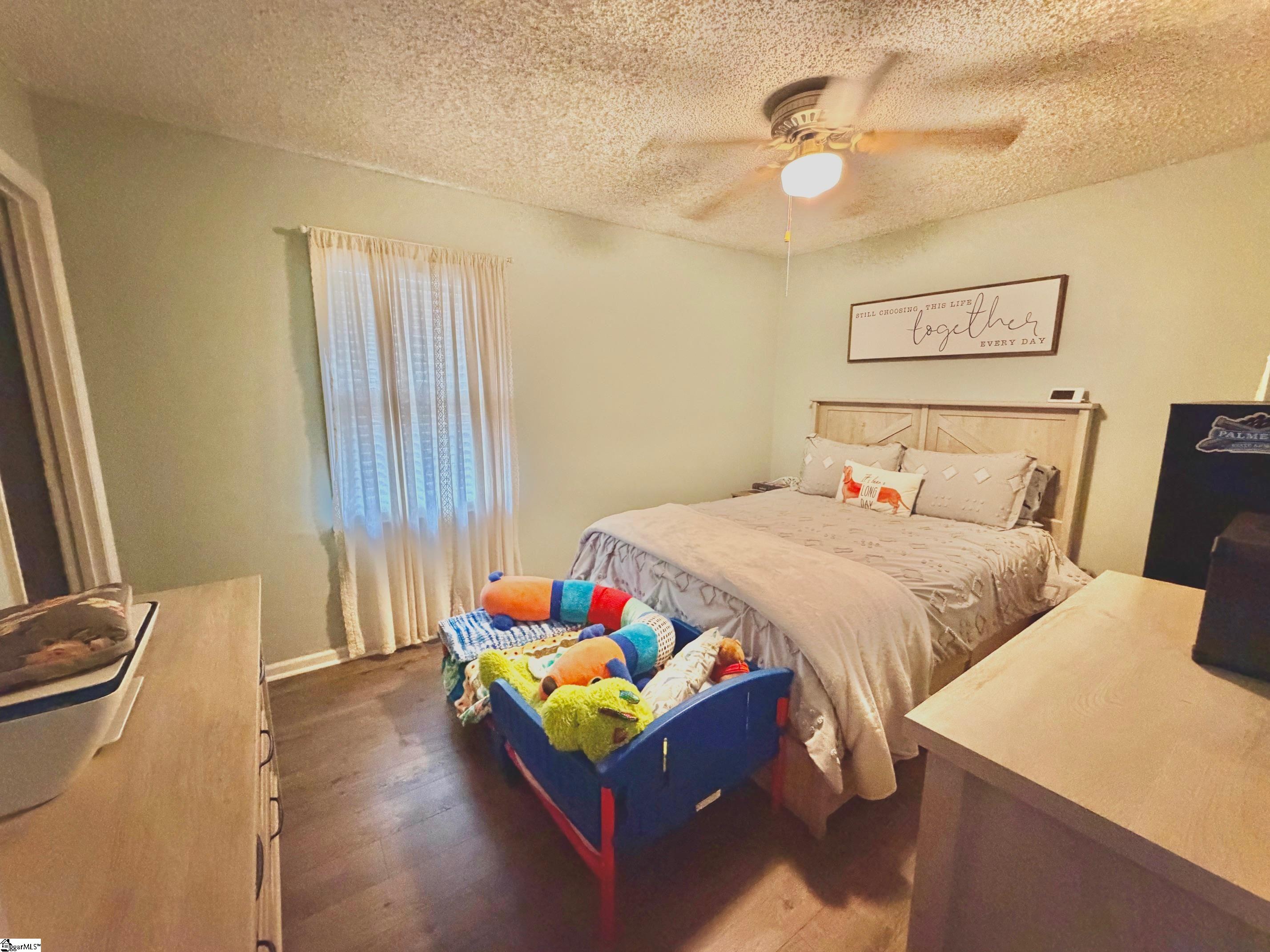 402 Calhoun Street Laurens, SC 29360 - Photo 5 of 16